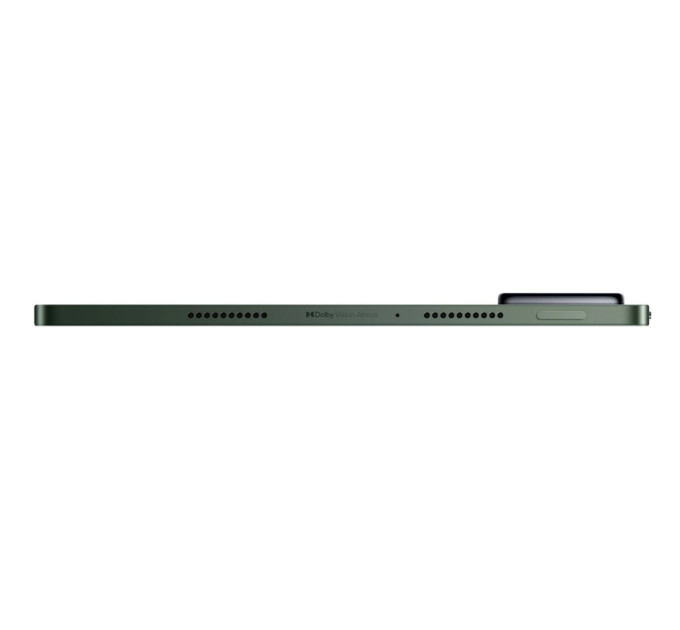 Xiaomi Планшет Xiaomi Pad 8 Pro WiFi 12/512GB Pine Green (VHU6555EU)