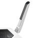 ASUS Бездротовий маршрутизатор Asus ROG Rapture GT-BE19000AI (90IG09S0-MO9A0V)
