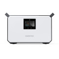 Marstek Зарядна станція Marstek M2200