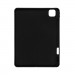 Armorstandart Чохол до планшета Armorstandart Matte Slim Fit with pen iPad Pro 11 (2022/2021/2020) Black (ARM75037)