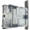 Додаткове обладнання Лоток HP CLJ M452/477,Canon LBP-611/LBP-613 RC4-5329/RM2-6377 AHK (70265178)