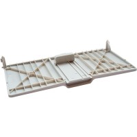 Додаткове обладнання Лоток HP LJ 1022 (ниж. част.), RM1-2035-000 AHK (70262542)