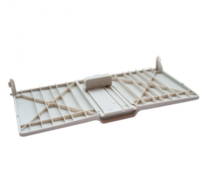 Додаткове обладнання Лоток HP LJ 1022 (ниж. част.), RM1-2035-000 AHK (70262542)