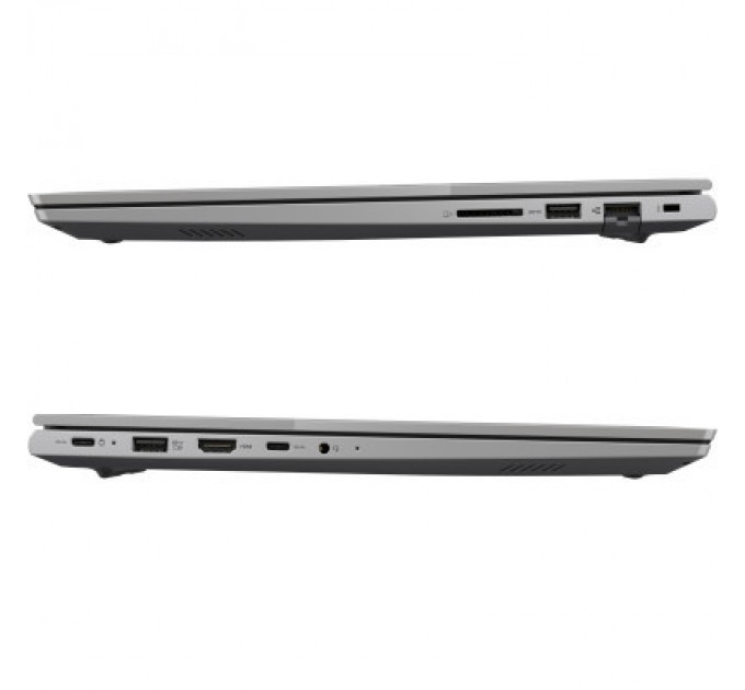 Lenovo Ноутбук Lenovo ThinkBook 16 G6 ABP (21KK004ARA)