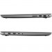 Lenovo Ноутбук Lenovo ThinkBook 16 G6 ABP (21KK004ARA)
