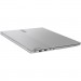 Lenovo Ноутбук Lenovo ThinkBook 16 G6 ABP (21KK0040RA)