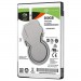 Жорсткий диск для ноутбука 2.5" 500GB Seagate (ST500LX025)