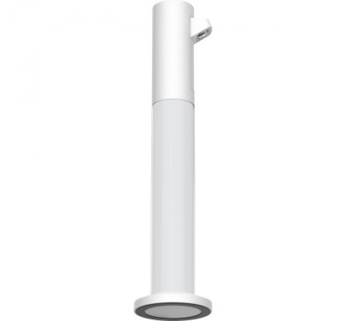 Yeelight Настільна лампа Yeelight Rechargeable Atmosphere tablelamp (YLYTD-0014)
