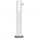 Yeelight Настільна лампа Yeelight Rechargeable Atmosphere tablelamp (YLYTD-0014)
