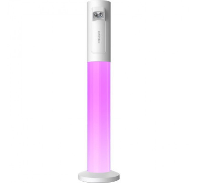 Yeelight Настільна лампа Yeelight Rechargeable Atmosphere tablelamp (YLYTD-0014)