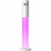 Yeelight Настільна лампа Yeelight Rechargeable Atmosphere tablelamp (YLYTD-0014)