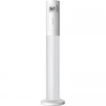 Yeelight Настільна лампа Yeelight Rechargeable Atmosphere tablelamp (YLYTD-0014)