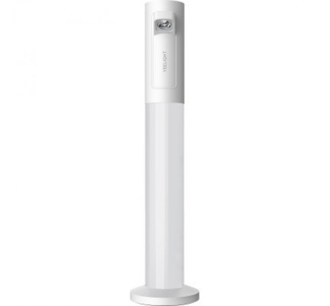 Yeelight Настільна лампа Yeelight Rechargeable Atmosphere tablelamp (YLYTD-0014)