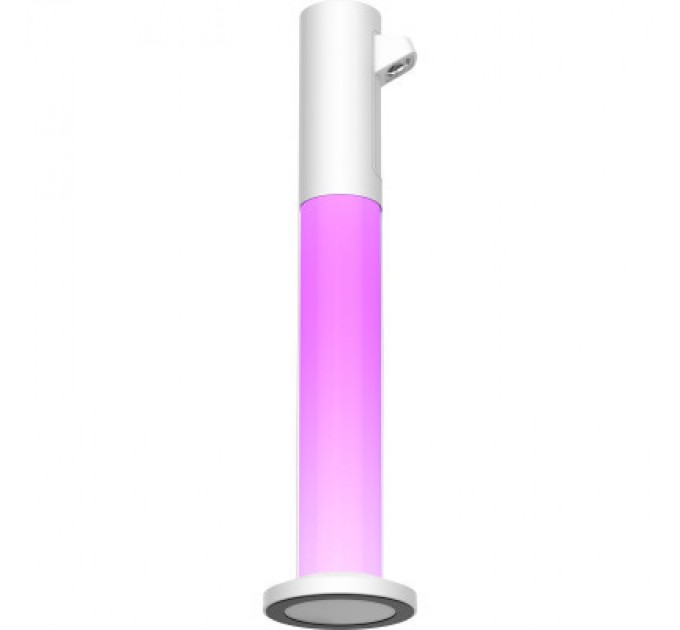 Yeelight Настільна лампа Yeelight Rechargeable Atmosphere tablelamp (YLYTD-0014)