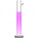 Yeelight Настільна лампа Yeelight Rechargeable Atmosphere tablelamp (YLYTD-0014)