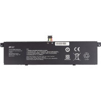 Акумулятор до ноутбука Xiaomi Mi Air 13.3" Series (R13B02W) 7.6V 4850mAh PowerPlant (NB441457)