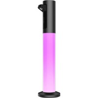 Настільна лампа Yeelight Rechargeable Atmosphere tablelamp (YLYTD-0015)