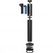 Yeelight Настільна лампа Yeelight Rechargeable Atmosphere tablelamp (YLYTD-0015)