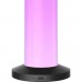 Yeelight Настільна лампа Yeelight Rechargeable Atmosphere tablelamp (YLYTD-0015)