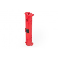 Інструмент Універсальний для зачистки UTP і STP до AWG 24 Digitus (DN-94001-1)