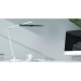 Yeelight Настільна лампа Yeelight LED Light Reducing Smart Desk Lamp V1 Apple Homekit (YLTD08YL)