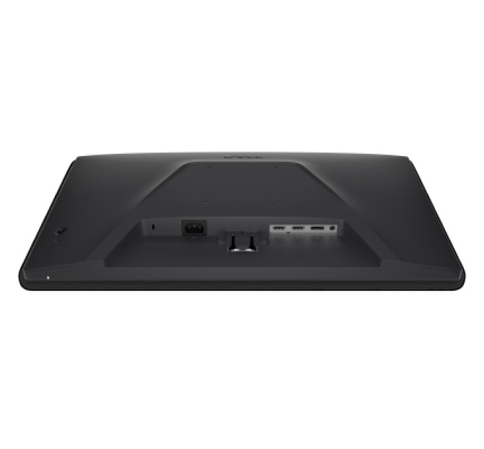 Dell Монітор Dell SE2426HG (210-BTTF)