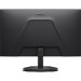 Dell Монітор Dell SE2726HG (210-BTSP)