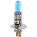 WINSO Автолампа WINSO H1 HYPER BLUE 4200K 55W P14.5s (712140)