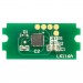 AHK Чип для картриджа Kyocera TK-3160,12,5K Black, P3045dn/P3050dn/P3055dn/P3060dn AHK (1800853)