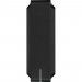 Зовнішній жорсткий диск 3.5" 8TB BLACK D10 Game Drive WD (WDBA3P0080HBK-EESN)