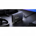 Зовнішній жорсткий диск 3.5" 8TB BLACK D10 Game Drive WD (WDBA3P0080HBK-EESN)