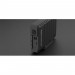 Зовнішній жорсткий диск 3.5" 8TB BLACK D10 Game Drive WD (WDBA3P0080HBK-EESN)