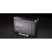Зовнішній жорсткий диск 3.5" 8TB BLACK D10 Game Drive WD (WDBA3P0080HBK-EESN)
