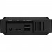 Зовнішній жорсткий диск 3.5" 8TB BLACK D10 Game Drive WD (WDBA3P0080HBK-EESN)