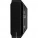 Зовнішній жорсткий диск 3.5" 8TB BLACK D10 Game Drive WD (WDBA3P0080HBK-EESN)