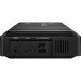 Зовнішній жорсткий диск 3.5" 8TB BLACK D10 Game Drive WD (WDBA3P0080HBK-EESN)