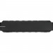 Зовнішній жорсткий диск 3.5" 12TB BLACK D10 Game Drive for Xbox WD (WDBA5E0120HBK-EESN)