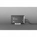 Зовнішній жорсткий диск 3.5" 12TB BLACK D10 Game Drive for Xbox WD (WDBA5E0120HBK-EESN)
