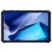 OUKITEL Планшет OUKITEL RT3 4/64GB NFC / LTE/ Black (6931940747233)
