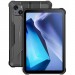 OUKITEL Планшет OUKITEL RT3 4/64GB NFC / LTE/ Black (6931940747233)