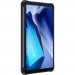 OUKITEL Планшет OUKITEL RT3 4/64GB NFC / LTE/ Black (6931940747233)