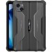 OUKITEL Планшет OUKITEL RT3 4/64GB NFC / LTE/ Black (6931940747233)