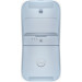 Dell Мишка Dell MS700 Travel Bluetooth Misty Blue (570-BBFX)
