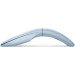 Dell Мишка Dell MS700 Travel Bluetooth Misty Blue (570-BBFX)
