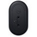 Dell Мишка Dell MS355 Pro Compact Silent Bluetooth Black (570-BBJH)