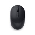 Dell Мишка Dell MS355 Pro Compact Silent Bluetooth Black (570-BBJH)