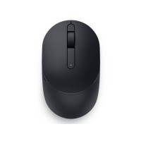 Мишка Dell MS355 Pro Compact Silent Bluetooth Black (570-BBJH)