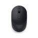 Dell Мишка Dell MS355 Pro Compact Silent Bluetooth Black (570-BBJH)
