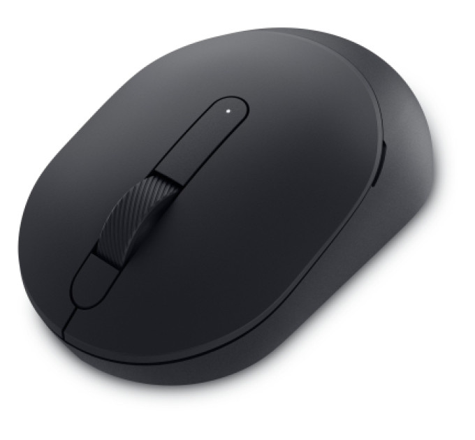 Dell Мишка Dell MS355 Pro Compact Silent Bluetooth Black (570-BBJH)