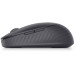 Dell Мишка Dell Premier MS7421W Rechargeable Wireless/Bluetooth Graphite/Black (570-BBDM)